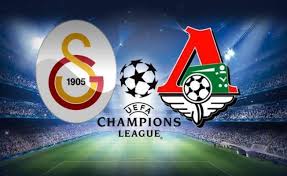 Galatasaray'ın şampiyonlar ligi maç programı şöyle: Sampiyonlar Ligi Maclari Icin Yayin Krizi Kapida Galatasaray S Moskova