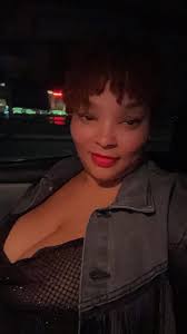 Does anyone post more than Maria?