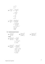 Dapatkan pelajaran, soal & rumus pertidaksamaan logaritma lengkap di wardaya college. E Book Modul Matematika Flip Ebook Pages 51 76 Anyflip Anyflip