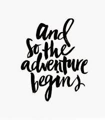 New Year New Dreams Mon Cheri Prom More Inspirational Graduation Quotes Senior Quotes Graduation Quotes