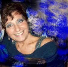 Art by Maria Luisa Russo (@acquerellimarialuisarusso) • Facebook