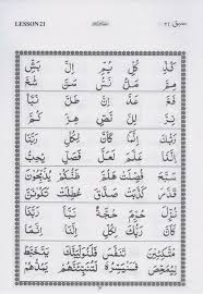 Yassarnal Qur An يسرنا القرآن Full Pdf In 2020 Quran Linkedin Profile Pdf