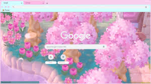 Aesthetic Illustration Animal Crossing Wallpaper Desktop Illustration Of Many Recent Choices