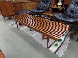 We use only the best traditional methods of mortise and tenon joints and pegging to construct this table. Facebook