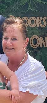 Canley Vale High School 60th anniversary celebration