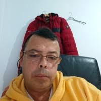 10+ "Efrain Pastrana" profiles