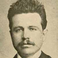 Filomeno Mata Rodriguez (1845–1911) • FamilySearch