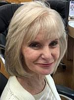 Obituaries Search for Anna Cooley