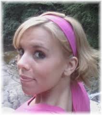 Obituary information for Annie M. Hawkes