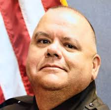 Collaborating for Growth