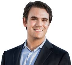 Disability attorneys charge a fee regulated by federal law, which is usually the lesser of 25% of your disability backpay or $6,000. Social Security Disability Claims The Lidji Firm