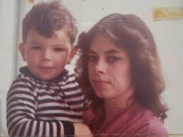 Chandra "Chucky" Leona Marie Tallis's Memorial Website