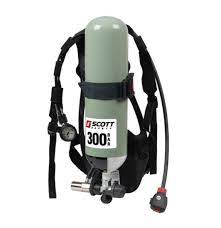 Emergency breathing support system (ebss) allows 2 users of similarly equipped scba's to share a common air supply in the event one user has an emergency. Breathing And Respiratory 1057131 Viking