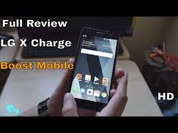 Debes tener un plan mensual de boost mobile que incluya roaming y un equipo que tenga habilitación nuestra para el servicio de. Boost Mobile Phones Lg X Charge Phonesmobile