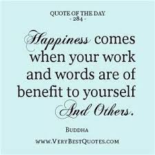 End Of Work Day Quotes Work Quotes Positive Quotes For Work Work Quotes Inspirational