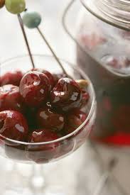 15 why are maraschino cherries bad? How Long Do Maraschino Cherries Last After Opening