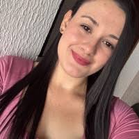 1500+ "Hillary" profiles