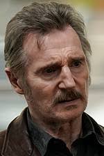 Liam Neeson