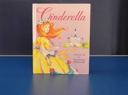 This will be the interior of the card cut vertical slits along the fold of the interior. Pop Up Book Wikipedia