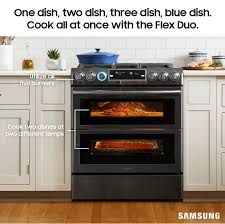 Note, it is designed for single handle kitchen faucets. Pin On Cool Decor