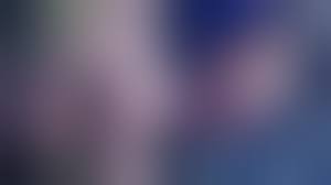 搾精病棟THE ANIMATION 第5巻～モチヅキ編～ [中文字幕] - H動漫/裏番/線上看 - Hanime1.me