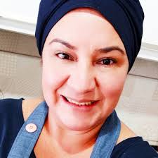 Eliana Correa de Mattos