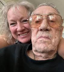 Jack Linbergh Cannon Obituary May 27, 2023