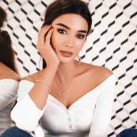 70+ "Jade Barrett" profiles