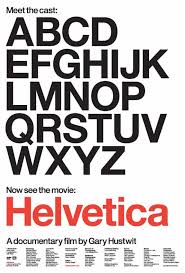 Where did helvetica come from? Helvetica Font Free Download Allbestfonts Com