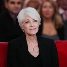 Sa biographie, son actualité, ses photos et vidéos. Francoise Hardy Ce Fou Rire Irrepressible Lors D Une Hospitalisation De Jacques Dutronc Gala