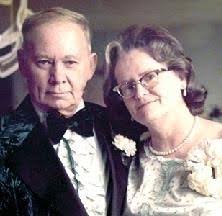 Gladys Bauman Obituary (1925