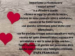 Se alcuni aforismi rischiano di sembrare banali, altre invece sono originali e indelebili, frasi bellissime che la letteratura e la cinematografia ci hanno regalato negli anni. Papa Francesco Frasi Sulla Vita La Morte L Amore La Famiglia I Sacramenti E Le Festivita Le Migliori 150 Passione Mamma