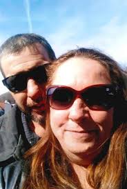 Thomas Jason "Bubba" Mullins Obituary