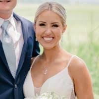 Laurie Bankston Walker, CPA