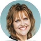 Pamela Grass, MFT, Orem, UT