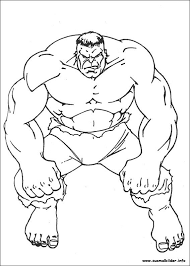 Ausmalbilder Hulk Zum Drucken Ausmalbilder Malvorlage Hase Ausmalbilder Superhelden Malvorlagen