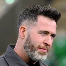 Best news in three and a half years." Shamrock Rovers manager and family  delighted 11-year-old son gets the all-clear after cancer battle.