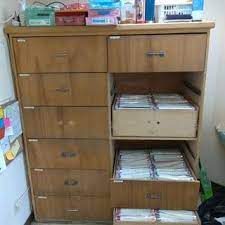 Rockler Drawer Installation Brackets Drawers Installing Drawer Slides Installation