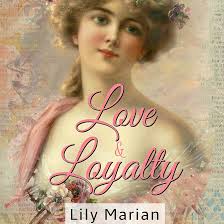 Amazon.com: Love and Loyalty: A Pride and Prejudice Variation (Audible  Audio Edition): Lily Marian, Tim Brunson, Lily Marian: Books