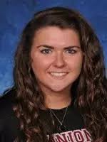 2013 Women's Lacrosse Roster