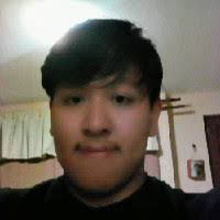 10+ "Mario Tavira" profiles