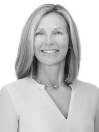 Todas las ubicaciones Luxury Real Estate Associates