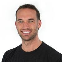 70+ "Hoard" profiles