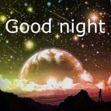 Latest Good Night Wallpaper Hd Download Good Night Wallpaper Good Night Photos Hd Good Night Images Hd