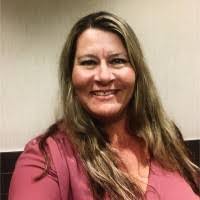 Anita Montgomery's Instagram, Twitter & Facebook