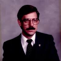 8462471_fbs.jpg?cb=20250906235151