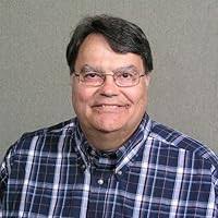 Into The Darkness (Mitch Tanner #2) by L.T. Ryan