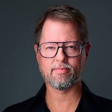 Max Dordevic bio/acc (@MaxDordevic)