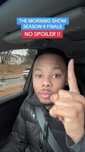 The Morning Show Season 4 Bradley