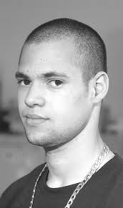 ABC Amber PDF Merger